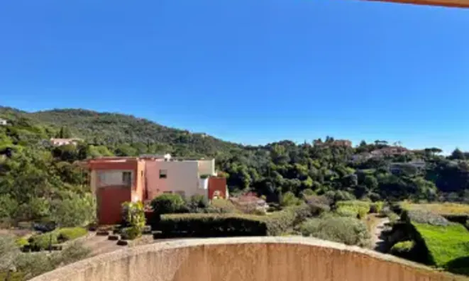 Недвижимость Villa Cannes Mandelieu: 18