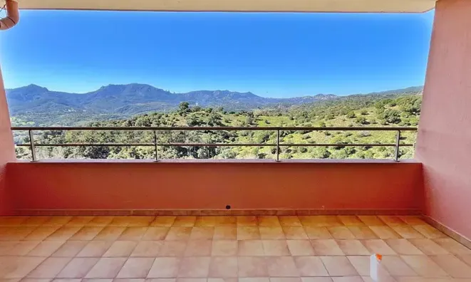 Недвижимость Villa Cannes Mandelieu: 19