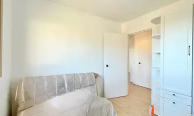 Недвижимость Villa Cannes Mandelieu: 20