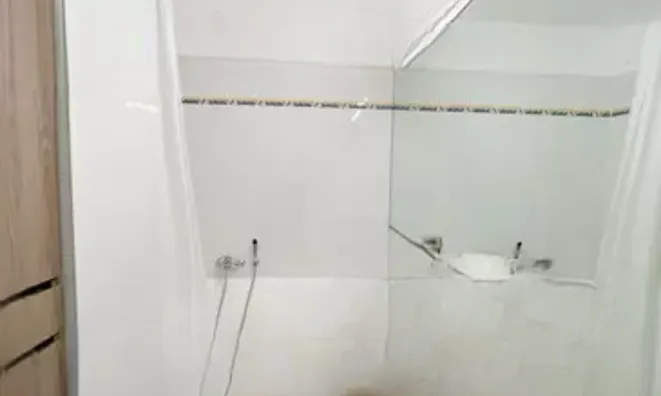 Недвижимость Villa Cannes Mandelieu: 21