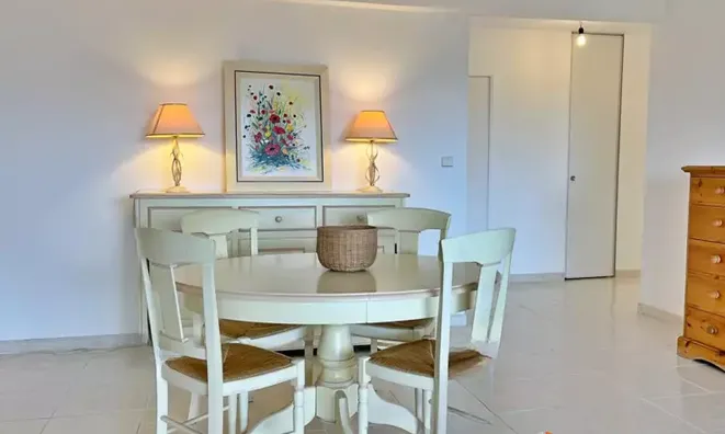 Недвижимость Villa Cannes Mandelieu: 22