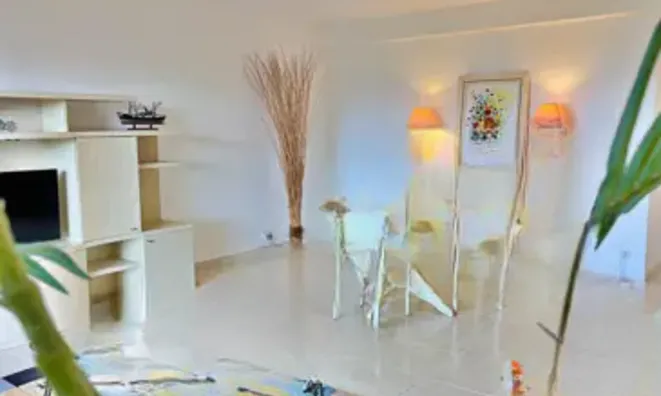 Недвижимость Villa Cannes Mandelieu: 23