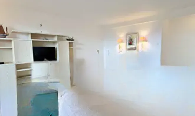 Недвижимость Villa Cannes Mandelieu: 24