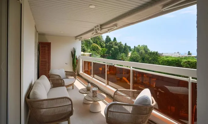 Недвижимость Estate Cannes: 15