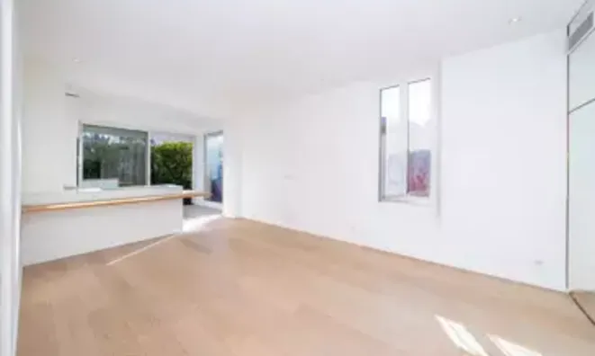 Недвижимость Villa Pointe Croisette: 2