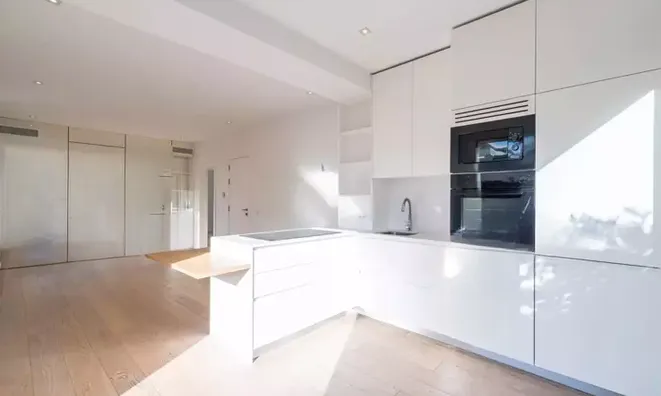 Недвижимость Villa Pointe Croisette: 4