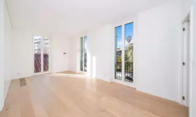 Недвижимость Villa Pointe Croisette: 5