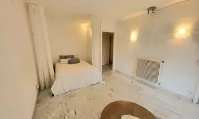 Недвижимость Villa Pointe Croisette: 2