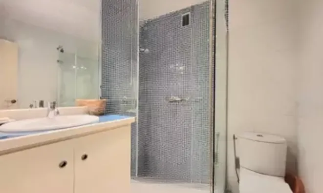 Недвижимость Villa Pointe Croisette: 5