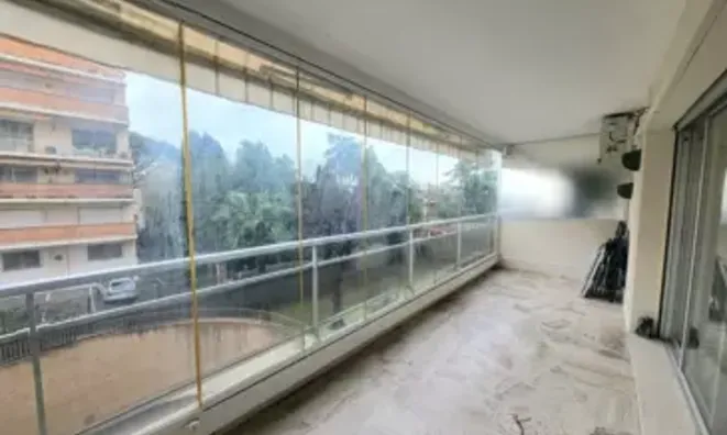 Недвижимость Villa Pointe Croisette: 6