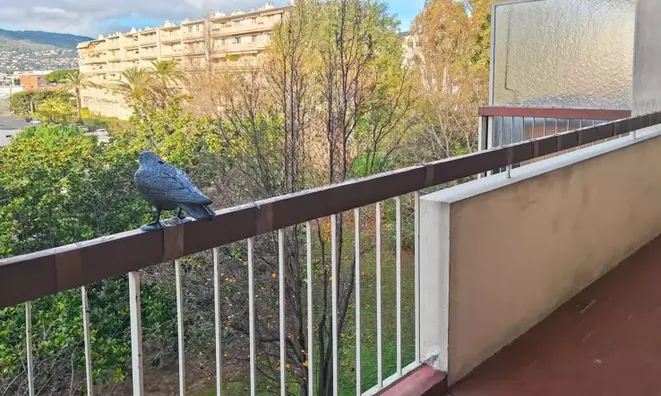 Недвижимость Villa La Bocca: 1