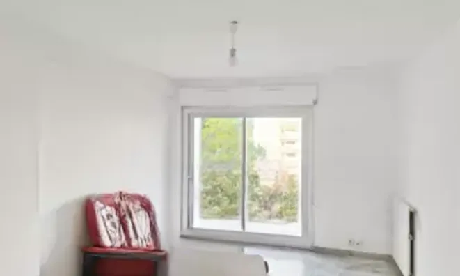 Недвижимость Villa La Bocca: 2