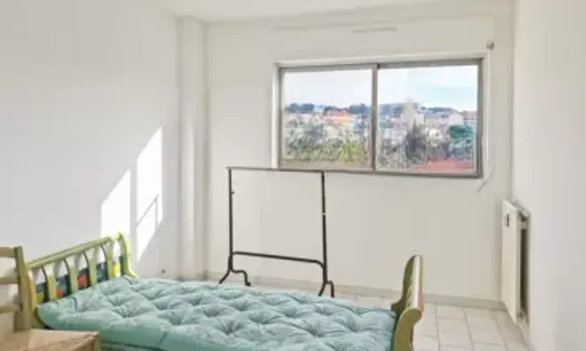 Недвижимость Villa La Bocca: 3