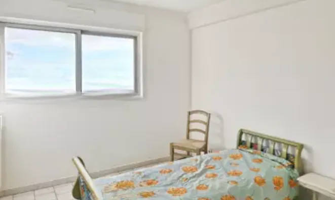 Недвижимость Villa La Bocca: 5