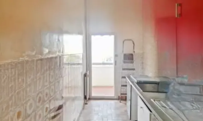 Недвижимость Villa La Bocca: 6