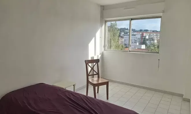 Недвижимость Villa La Bocca: 7