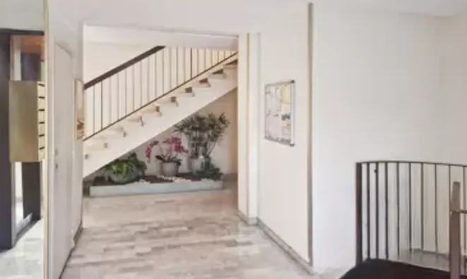 Недвижимость Villa La Bocca: 8