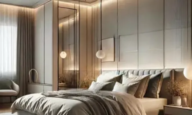 Недвижимость Villa Cannes La Bocca: 2