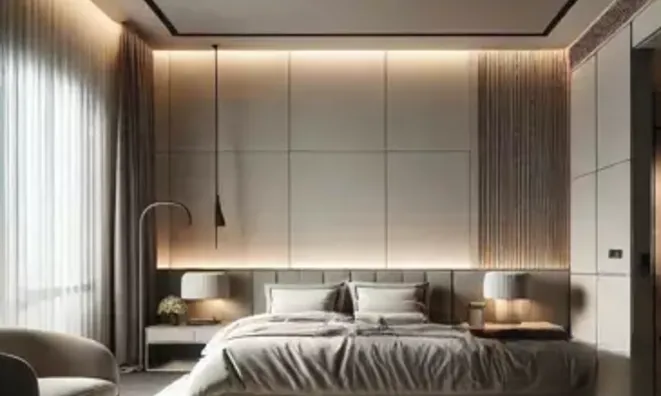 Недвижимость Villa Cannes La Bocca: 3