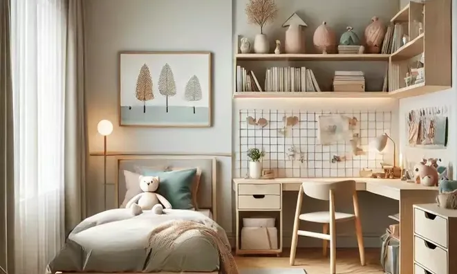 Недвижимость Villa Cannes La Bocca: 4