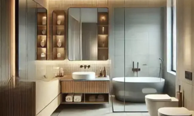 Недвижимость Villa Cannes La Bocca: 5