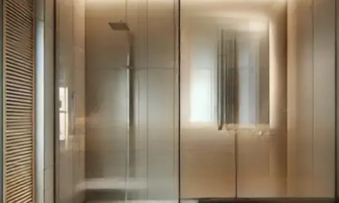 Недвижимость Villa Cannes La Bocca: 6