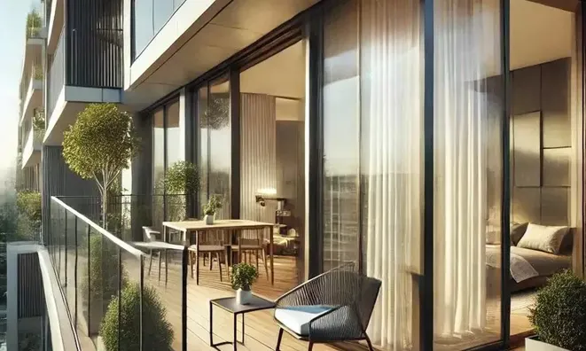 Недвижимость Villa Cannes La Bocca: 7