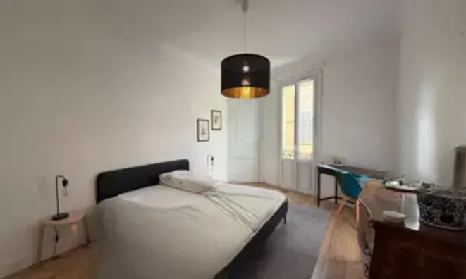 Недвижимость Villa Petit Juas: 5