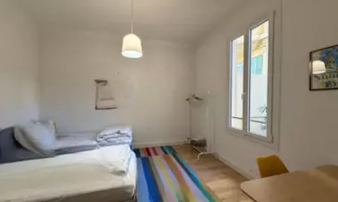 Недвижимость Villa Petit Juas: 6