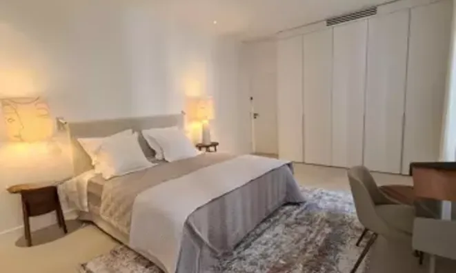 Недвижимость Property Cannes: 5