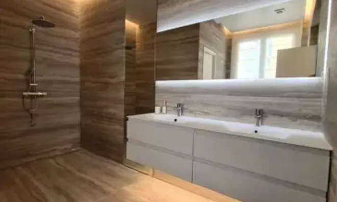 Недвижимость Property Cannes: 6