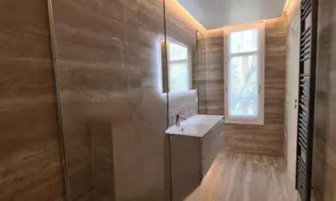 Недвижимость Property Cannes: 8