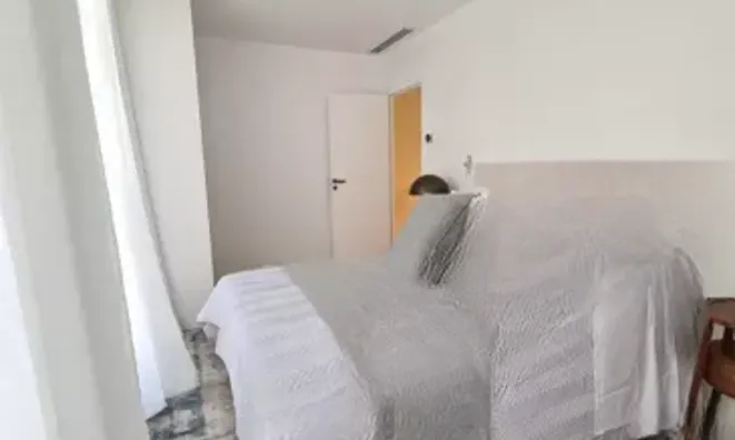 Недвижимость Property Cannes: 9