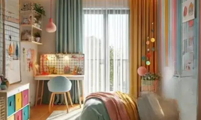 Недвижимость Villa Cannes Bocca: 5