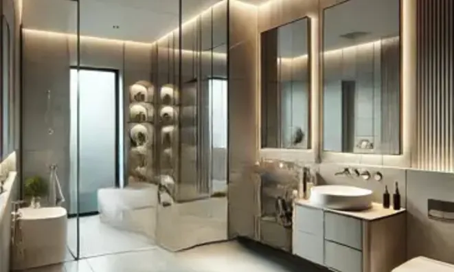 Недвижимость Villa Cannes Bocca: 6