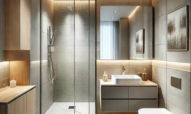 Недвижимость Villa Cannes Bocca: 7