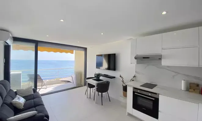 Недвижимость Villa Cannes Centre-ville: 1