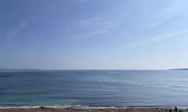 Недвижимость Villa Cannes Centre-ville: 2