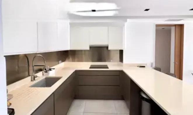 Недвижимость Villa Pointe Croisette: 5