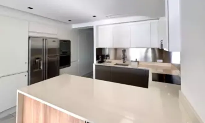 Недвижимость Villa Pointe Croisette: 6