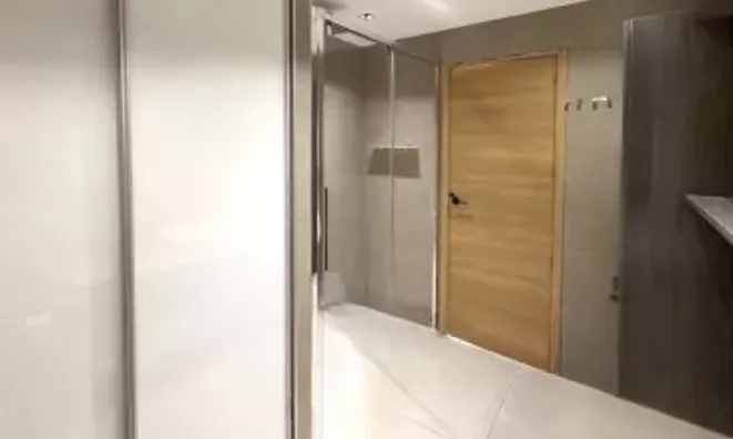 Недвижимость Villa Pointe Croisette: 11