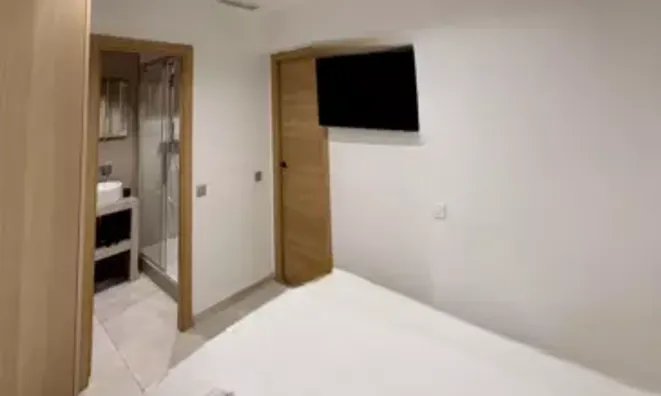 Недвижимость Villa Pointe Croisette: 12