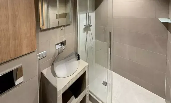 Недвижимость Villa Pointe Croisette: 13