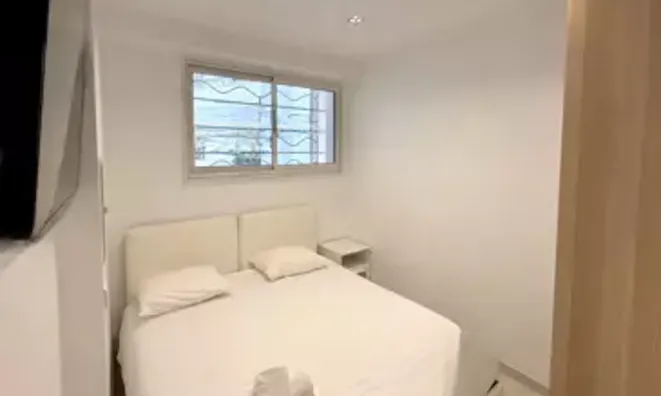 Недвижимость Villa Pointe Croisette: 14