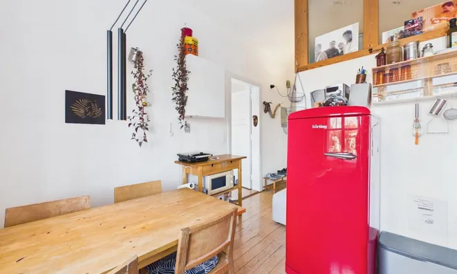 Недвижимость Однокомнатная квартира в центре: 15