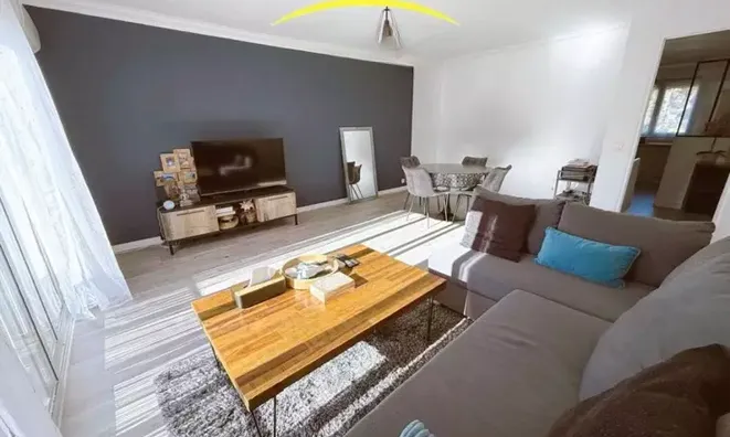 Недвижимость Villa Dolce Farniente: 1