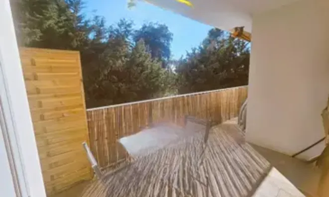 Недвижимость Villa Dolce Farniente: 2