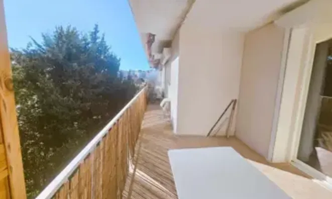 Недвижимость Villa Dolce Farniente: 3