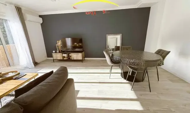 Недвижимость Villa Dolce Farniente: 4