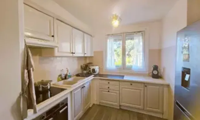 Недвижимость Villa Dolce Farniente: 5